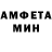 Метадон мёд Zeka Tuz