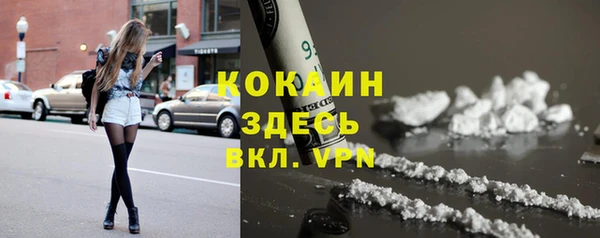 PSILOCYBIN Беломорск