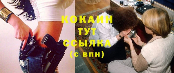 PSILOCYBIN Беломорск
