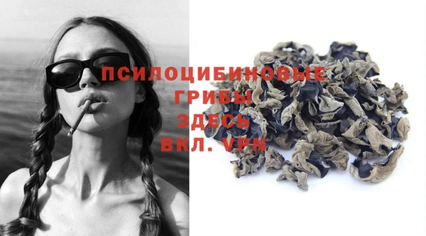 МДПВ Балахна